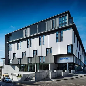 Park By Radisson 3* Aberdeen