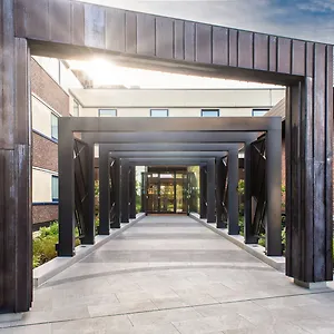 London-shepperton 4* Shepperton