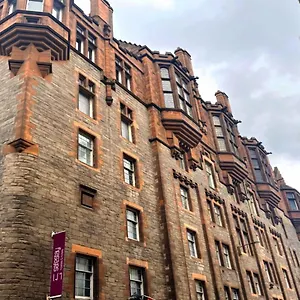 Cowgate EDI
