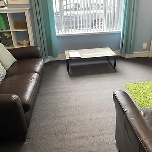 https://inn-cardiff.cardiffhotelswales.com