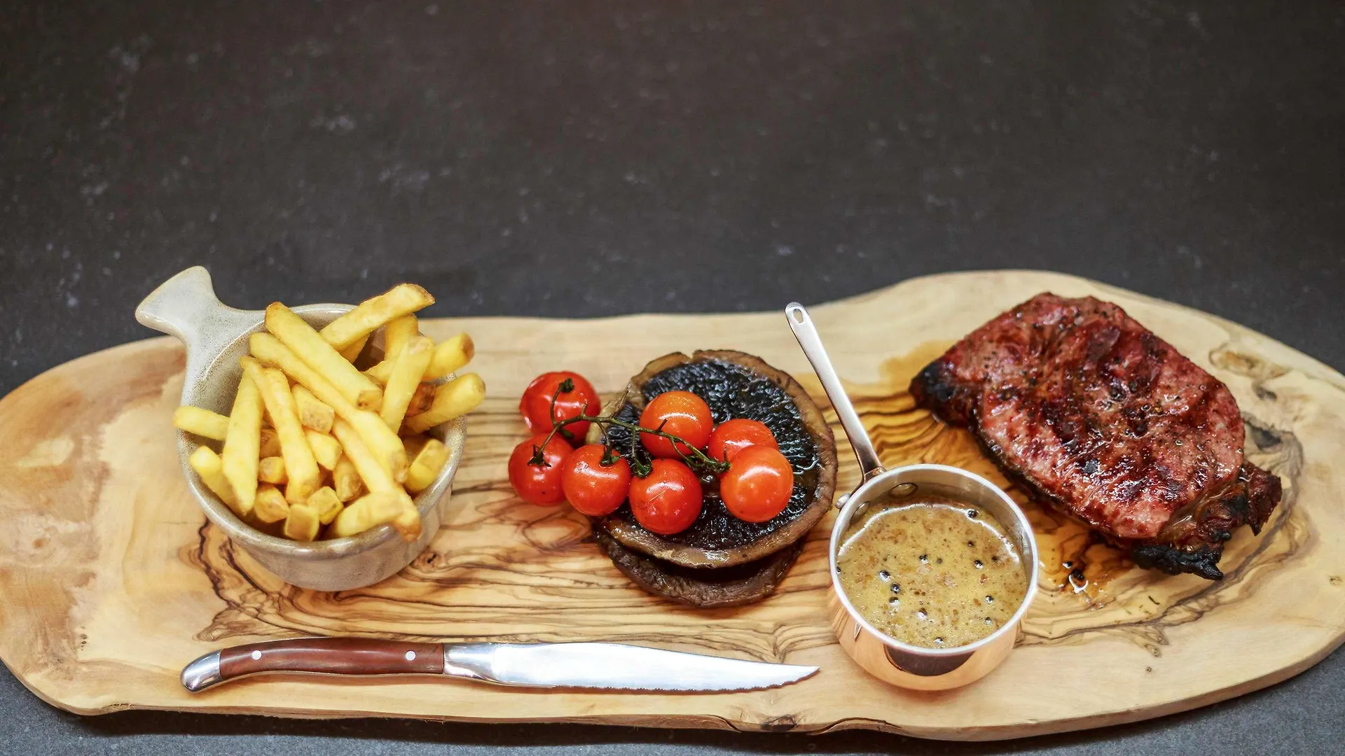 Novotel Cambridge North Milton  Milton (Cambridgeshire)
